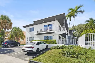 1979 N Glades Dr #1, North Miami Beach, FL 33162 - Photo 19