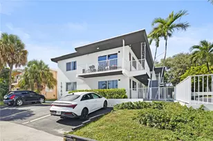 1979 N Glades Dr, North Miami Beach, FL 33162 - Photo 19