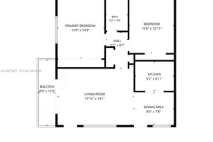 1979 N Glades Dr, North Miami Beach, FL 33162 - Photo 21