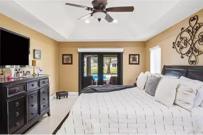 3151 SW 133rd Ter, Davie, FL 33330 - Photo 17