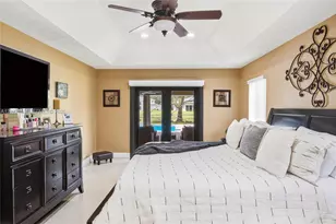 3151 SW 133rd Terrace, Davie, FL 33330 - Photo 17