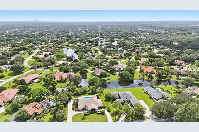3151 SW 133rd Ter, Davie, FL 33330 - Photo 41