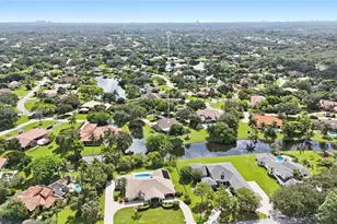3151 SW 133rd Terrace, Davie, FL 33330 - Photo 41