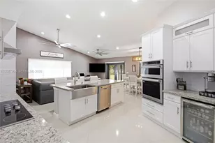 3151 SW 133rd Terrace, Davie, FL 33330 - Photo 13