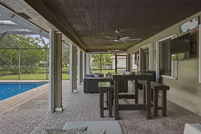3151 SW 133rd Ter, Davie, FL 33330 - Photo 33