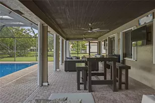 3151 SW 133rd Terrace, Davie, FL 33330 - Photo 33