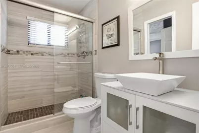 3151 SW 133rd Ter, Davie, FL 33330 - Photo 25