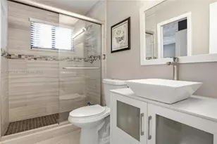 3151 SW 133rd Terrace, Davie, FL 33330 - Photo 25