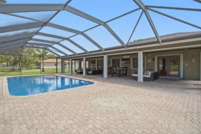 3151 SW 133rd Ter, Davie, FL 33330 - Photo 29