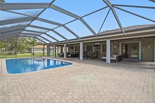 3151 SW 133rd Terrace, Davie, FL 33330 - Photo 29