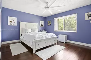 3151 SW 133rd Terrace, Davie, FL 33330 - Photo 23