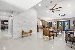3151 SW 133rd Terrace, Davie, FL 33330 - Photo 7