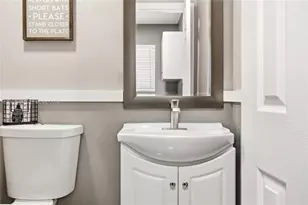 3151 SW 133rd Terrace, Davie, FL 33330 - Photo 29