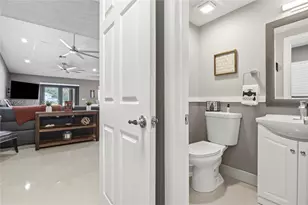 3151 SW 133rd Terrace, Davie, FL 33330 - Photo 15