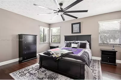3151 SW 133rd Ter, Davie, FL 33330 - Photo 27