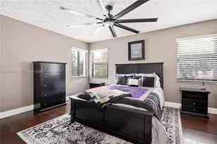 3151 SW 133rd Terrace, Davie, FL 33330 - Photo 27