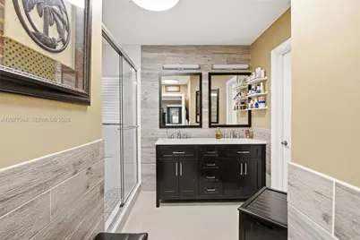 3151 SW 133rd Ter, Davie, FL 33330 - Photo 19