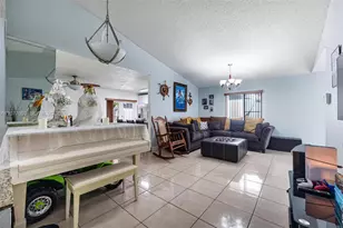 14217 SW 102nd St, Miami, FL 33186 - Photo 7