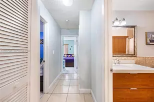 14217 SW 102nd St, Miami, FL 33186 - Photo 23