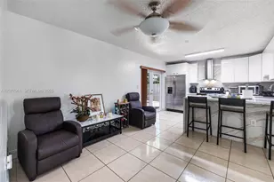 14217 SW 102nd St, Miami, FL 33186 - Photo 13