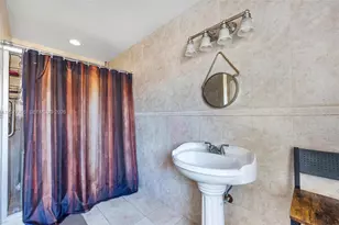 14217 SW 102nd St, Miami, FL 33186 - Photo 27