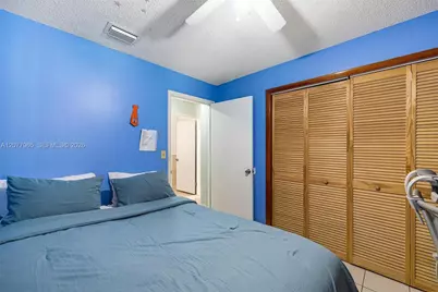 14217 SW 102nd St, Miami, FL 33186 - Photo 17