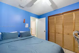 14217 SW 102nd St, Miami, FL 33186 - Photo 17