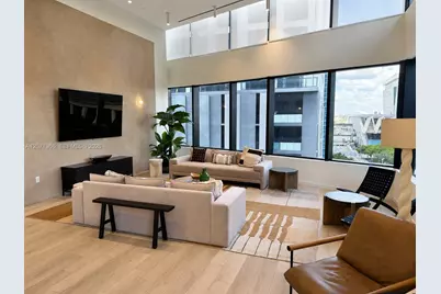 225 N Miami Ave #2810, Miami, FL 33128 - Photo 1