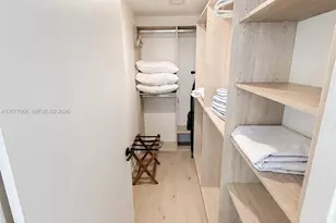 225 N Miami Ave, Miami, FL 33128 - Photo 5