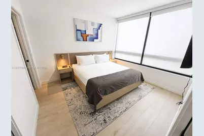 225 N Miami Ave #2810, Miami, FL 33128 - Photo 9
