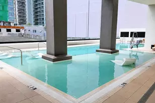 225 N Miami Ave, Miami, FL 33128 - Photo 23