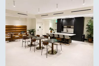 225 N Miami Ave #2810, Miami, FL 33128 - Photo 33