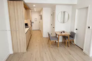 225 N Miami Ave, Miami, FL 33128 - Photo 13