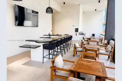 225 N Miami Ave #2810, Miami, FL 33128 - Photo 19