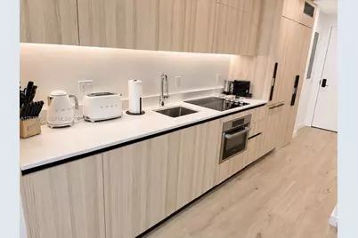 225 N Miami Ave #2810, Miami, FL 33128 - Photo 25
