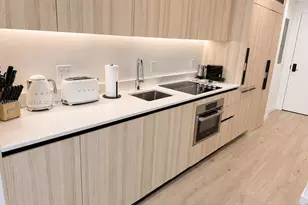 225 N Miami Ave, Miami, FL 33128 - Photo 25