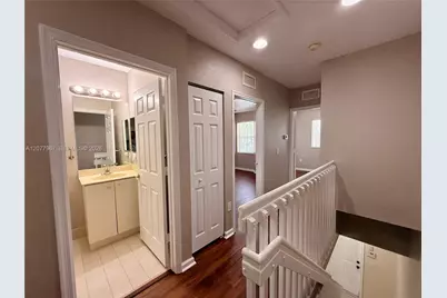 8219 SW 27th St #102, Miramar, FL 33025 - Photo 21