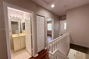 8219 SW 27th St, Miramar, FL 33025 - Photo 21