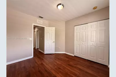 8219 SW 27th St #102, Miramar, FL 33025 - Photo 13