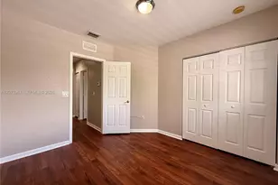8219 SW 27th St, Miramar, FL 33025 - Photo 13
