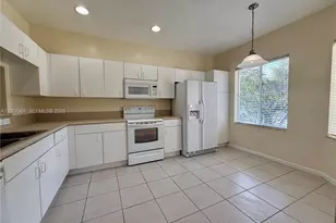 8219 SW 27th St, Miramar, FL 33025 - Photo 3