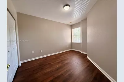 8219 SW 27th St #102, Miramar, FL 33025 - Photo 19