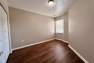 8219 SW 27th St, Miramar, FL 33025 - Photo 19