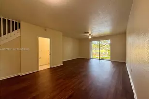 8219 SW 27th St, Miramar, FL 33025 - Photo 7