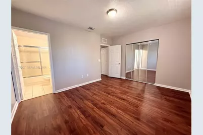 8219 SW 27th St #102, Miramar, FL 33025 - Photo 15
