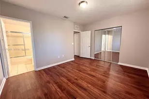 8219 SW 27th St, Miramar, FL 33025 - Photo 15