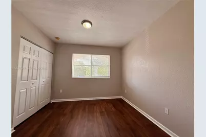 8219 SW 27th St #102, Miramar, FL 33025 - Photo 17