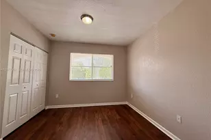 8219 SW 27th St, Miramar, FL 33025 - Photo 17