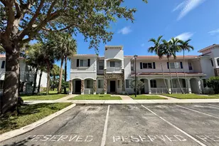 8219 SW 27th St, Miramar, FL 33025 - Photo 25