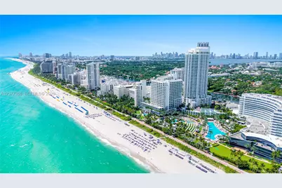 4391 Collins Ave #803, Miami Beach, FL 33140 - Photo 25